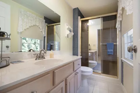 7475 Donovan Rd, Dexter, MI 48130 photo 31