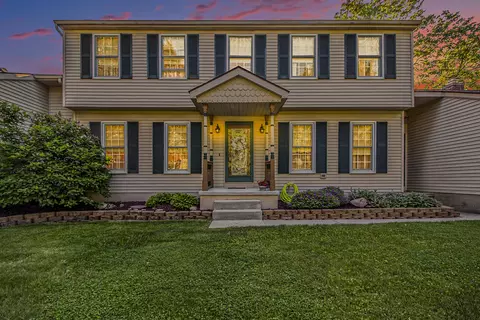 7475 Donovan Rd, Dexter, MI 48130 photo 3