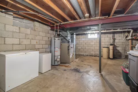 7475 Donovan Rd, Dexter, MI 48130 photo 41