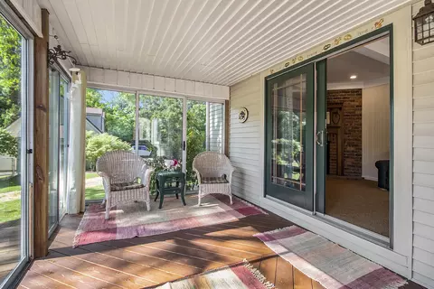 7475 Donovan Rd, Dexter, MI 48130 photo 21