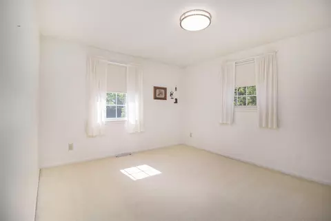 7475 Donovan Rd, Dexter, MI 48130 photo 27