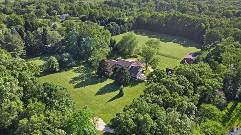 7475 Donovan Rd, Dexter, MI 48130 photo 48