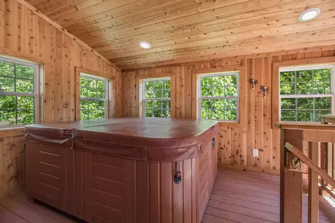 7475 Donovan Rd, Dexter, MI 48130 photo 33