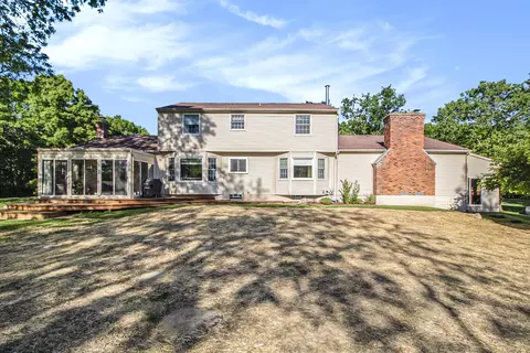 7475 Donovan Rd, Dexter, MI 48130 photo 45