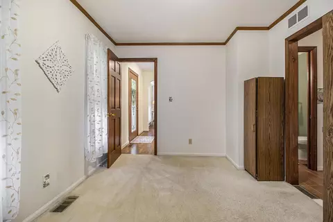 7475 Donovan Rd, Dexter, MI 48130 photo 30