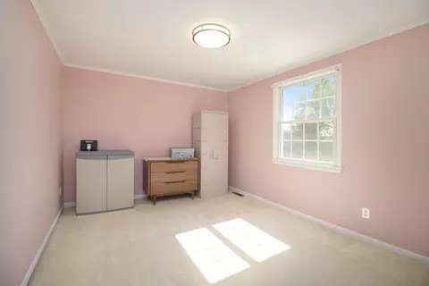 7475 Donovan Rd, Dexter, MI 48130 photo 26
