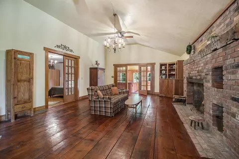 7475 Donovan Rd, Dexter, MI 48130 photo 6