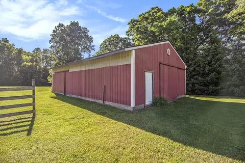 7475 Donovan Rd, Dexter, MI 48130 photo 46