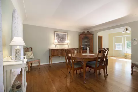 7475 Donovan Rd, Dexter, MI 48130 photo 9