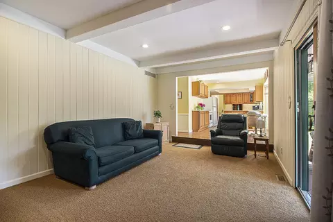 7475 Donovan Rd, Dexter, MI 48130 photo 19