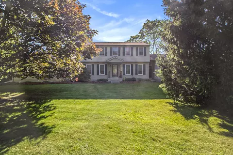 7475 Donovan Rd, Dexter, MI 48130 photo 51