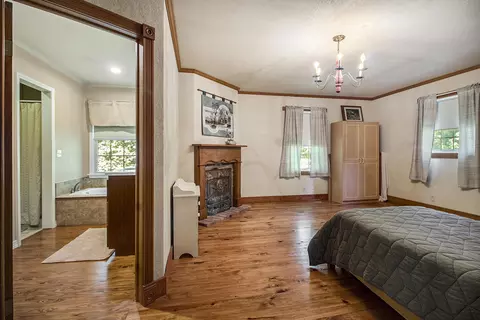 7475 Donovan Rd, Dexter, MI 48130 photo 22