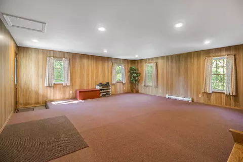 7475 Donovan Rd, Dexter, MI 48130 photo 36
