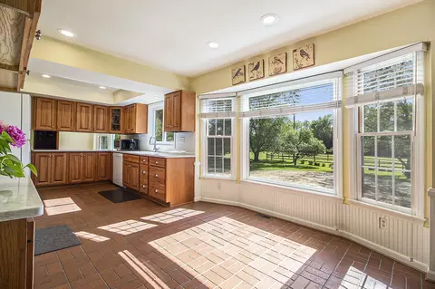 7475 Donovan Rd, Dexter, MI 48130 photo 15