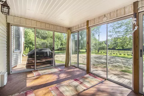 7475 Donovan Rd, Dexter, MI 48130 photo 20