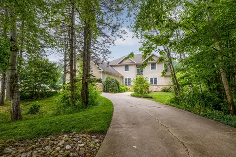 7188 Holden Rd, Stevensville, MI 49127