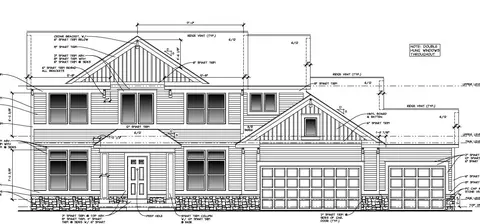8123 Fall Harvest Ct, Rockford, MI 49341