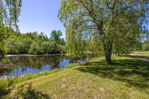 7391 W Battle Rd #72 ACRES, Lake, MI 48632