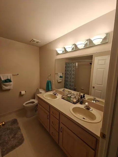 48522 Pin Oak Dr, Macomb, MI 48044 photo 38
