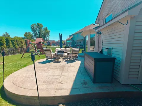 48522 Pin Oak Dr, Macomb, MI 48044 photo 18