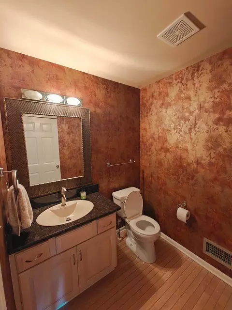48522 Pin Oak Dr, Macomb, MI 48044 photo 43