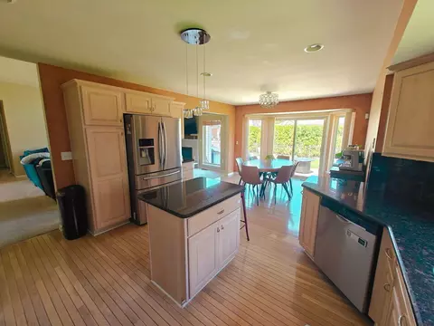 48522 Pin Oak Dr, Macomb, MI 48044 photo 16