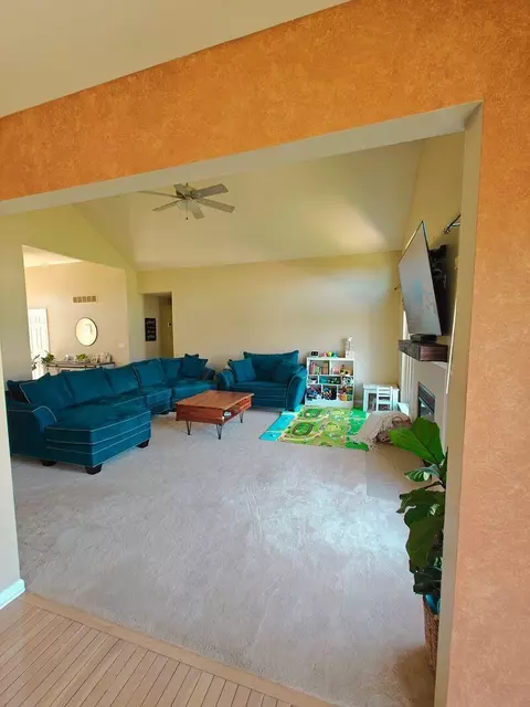 48522 Pin Oak Dr, Macomb, MI 48044 photo 15