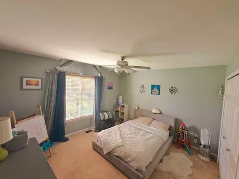 48522 Pin Oak Dr, Macomb, MI 48044 photo 28
