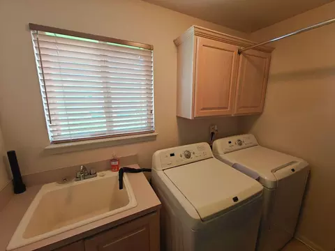 48522 Pin Oak Dr, Macomb, MI 48044 photo 34