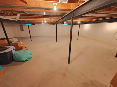 48522 Pin Oak Dr, Macomb, MI 48044 photo 47