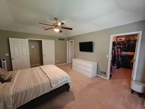 48522 Pin Oak Dr, Macomb, MI 48044 photo 26