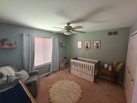 48522 Pin Oak Dr, Macomb, MI 48044 photo 29