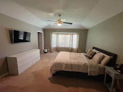 48522 Pin Oak Dr, Macomb, MI 48044 photo 25