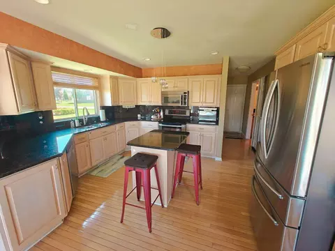 48522 Pin Oak Dr, Macomb, MI 48044 photo 23