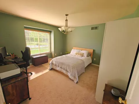 48522 Pin Oak Dr, Macomb, MI 48044 photo 31