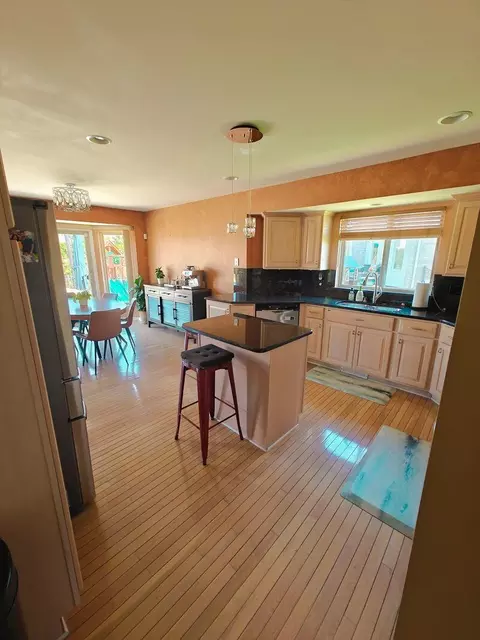 48522 Pin Oak Dr, Macomb, MI 48044 photo 21