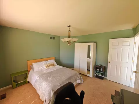 48522 Pin Oak Dr, Macomb, MI 48044 photo 32