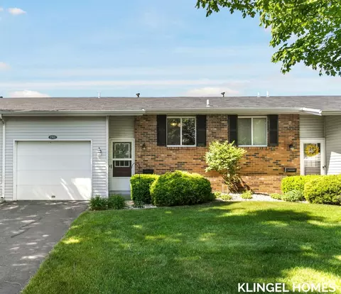 1511 Klempel Farm Dr, Grand Haven, MI 49417