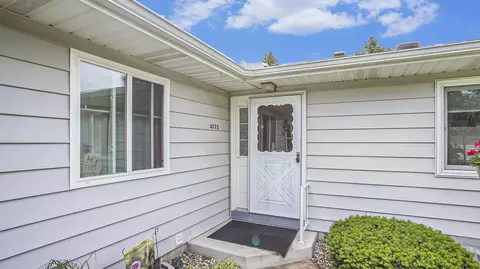 4773 Weston Ave, Kalamazoo, MI 49006