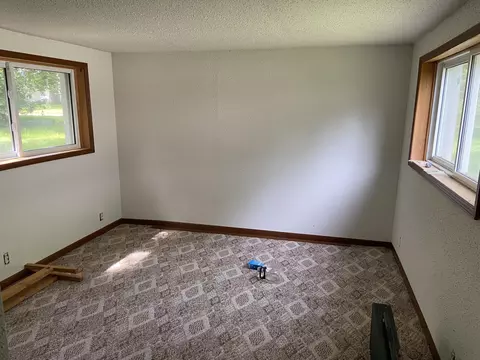 1114 Scott St, Niles, MI 49120 photo 13