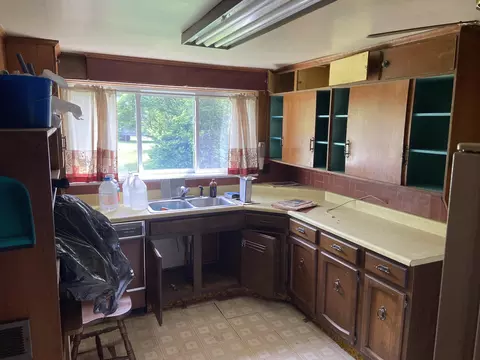 1114 Scott St, Niles, MI 49120 photo 8