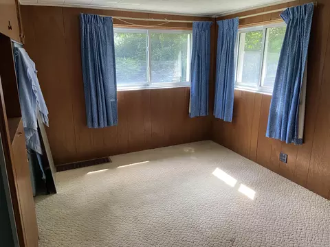 1114 Scott St, Niles, MI 49120 photo 14