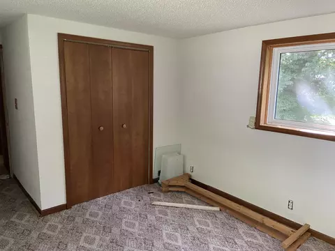 1114 Scott St, Niles, MI 49120 photo 12