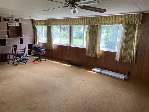 1114 Scott St, Niles, MI 49120 photo 10