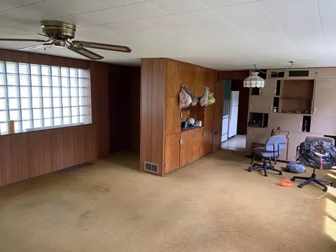 1114 Scott St, Niles, MI 49120 photo 11