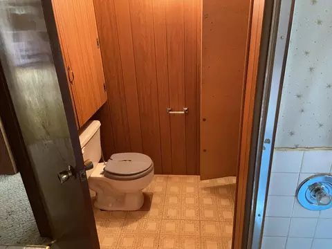 1114 Scott St, Niles, MI 49120 photo 16