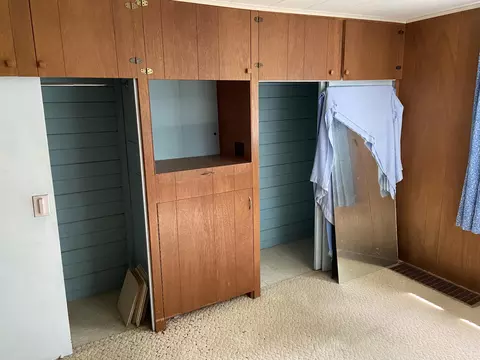 1114 Scott St, Niles, MI 49120 photo 15