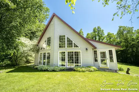 13495 12 Mile Rd NE, Greenville, MI 48838