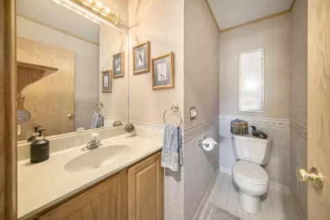 3202 Golfview Dr, Saline, MI 48176 photo 19
