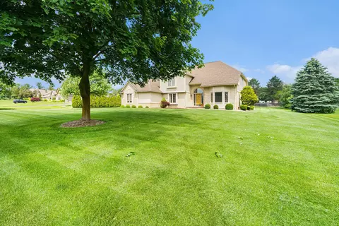 3202 Golfview Dr, Saline, MI 48176 photo 48